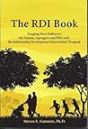 The RDI Book:: Fo...