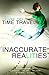 Time Travel (Inaccurate Rea...