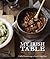 My Irish Table: Recipes from the Homeland and Restaurant Eve [A Cookbook]