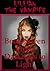 From Darkness to Light (Lillian the Vampire, #7)