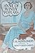 Anne of Windy Poplars - 8 Books by L.M. Montgomery