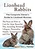 Lionhead Rabbits by Ann L. Fletcher
