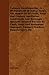 Culinary Encyclopaedia: A Dictionary of Technical Terms, the Names of All Foods, Food and Cookery Auxillaries, Condiments and Beverages - Specially Adapted ... Cookery Teachers, Housekeepers etc.