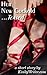 Her New Cuckold ... Teased by Kinky Writer