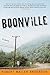 Boonville by Robert Mailer Anderson