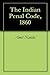 The Indian Penal Code, 1860