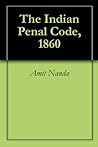 The Indian Penal ...