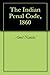 The Indian Penal Code, 1860 by Current Publications
