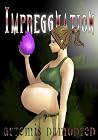 Impreggnation