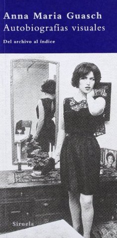 Autobiografias visuales (Paperback)