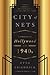 City of Nets: A Portrait of Hollywood in the 1940s