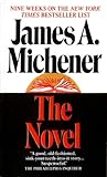 The Novel: A Novel
