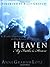 Heaven by Anne Graham Lotz