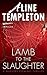 Lamb to the Slaughter (DI Marjory Fleming, #4)
