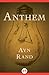 Anthem by Ayn Rand