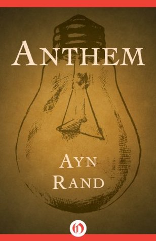 Anthem