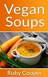 Vegan Soups