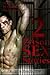 2 Gay Prison Sex Stories: Slammed In The Slammer Part 1 & 2 (M/M Gay Erotica)