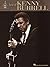 Best of Kenny Burrell Songbook