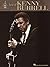 Best of Kenny Burrell Songbook by Kenny Burrell