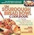 The Sourdough Bread Bowl Co...