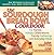 The Sourdough Bread Bowl Cookbook by Lonnette Parks