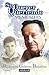 Sin querer queriendo: Memorias (Spanish Edition)