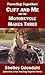 Traveling Together: Cliff and Me and the Motorcycle Makes Three
