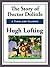 The Story of Doctor Dolittle