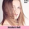 Jessika's Doll