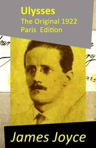 Ulysses