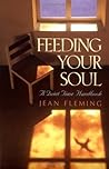 Feeding Your Soul...