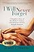 I Will Never Forget: A Daughter's Story of Her Mother's Arduous and Humorous Journey Through Dementia
