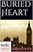 Buried Heart (The Vampire D...