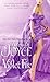 Violet Fire (Bragg Saga, #3)