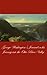 The Journal of Major George Washington: An Account of His First Official Mission, Made as Emissary from the Governor of Virginia to the Commandant of the ... Forces on the Ohio, Oct. 1753-Jan. 1754