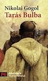 Tarás Bulba