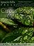 Circus Boys Collection (Five Novels in One Volume!)