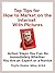 Top Tips for How to Market ...