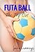 Futa Ball: The Try Out (Futanari Sports Adventure)