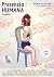 Presencia Humana Magazine (#2)