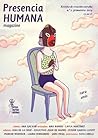 Presencia Humana ...