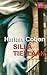 Sillä tiellään by Harlan Coben