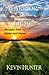Warrior of Light: Messages ...