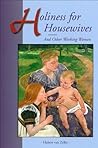 Holiness for Hous...