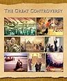 The Great Controv...