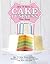 How To Start A Cake Business From Home – How To Make Money from your Handmade Cakes, Cupcakes, Cake Pops and more!