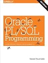 Oracle PL/SQL Pro...