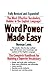 Word Power Made Easy: The C...