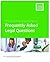 The ADA Practical Guide to Frequently Asked Legal Questions